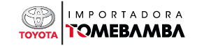 Importadora Tomebamba