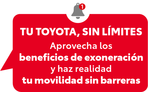 Promoción