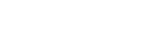 Toyota Tomebamba