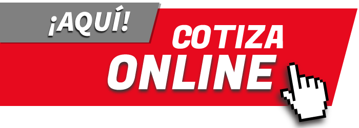 Cotiza